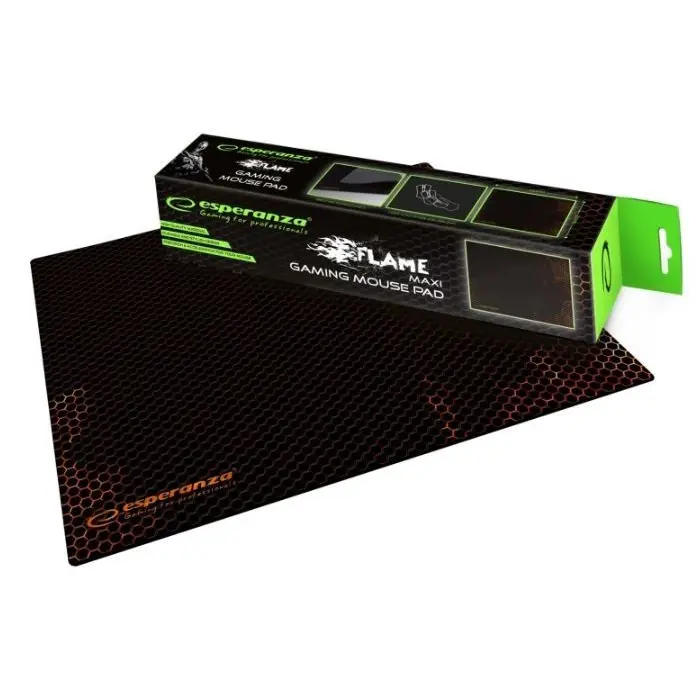 esperanza-egp103r-mouse-pad-gaming-mouse-pad-black-49901-arbesppod0003.webp