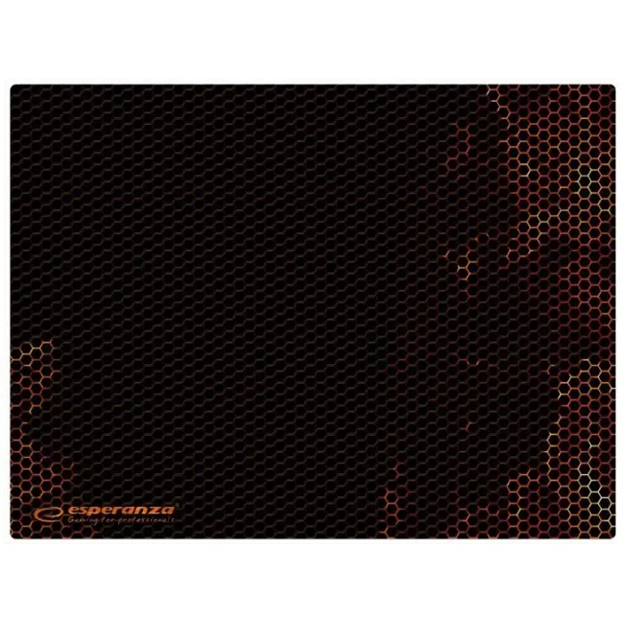 esperanza-egp103r-mouse-pad-gaming-mouse-pad-black-77749-arbesppod0003.webp