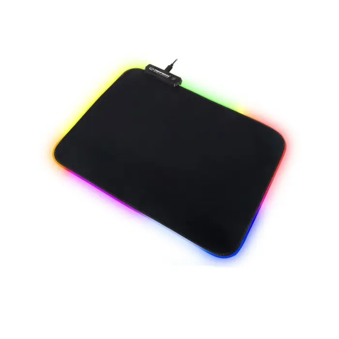 esperanza-egp105-mouse-pad-gaming-mouse-pad-black-37510-arbesppod0009.webp