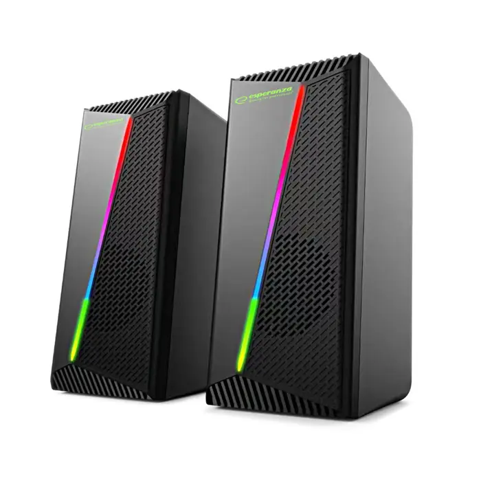 esperanza-egs106-speakers-20-led-black-6w-30076-perespglo0015.webp