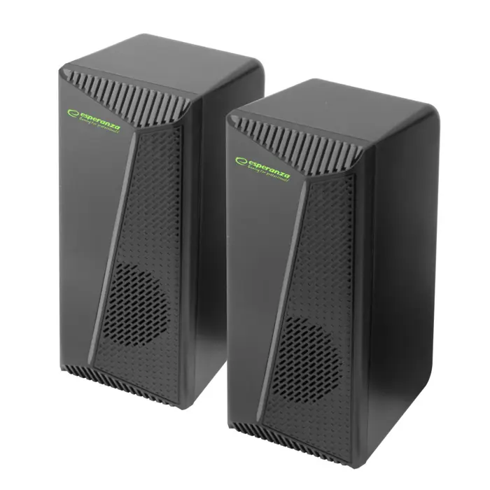 esperanza-egs106-speakers-20-led-black-6w-32152-perespglo0015.webp