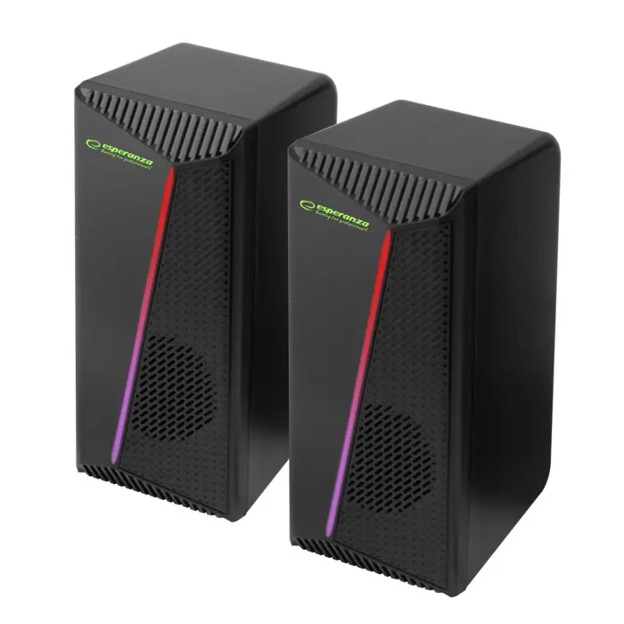 esperanza-egs106-speakers-20-led-black-6w-40702-perespglo0015.webp