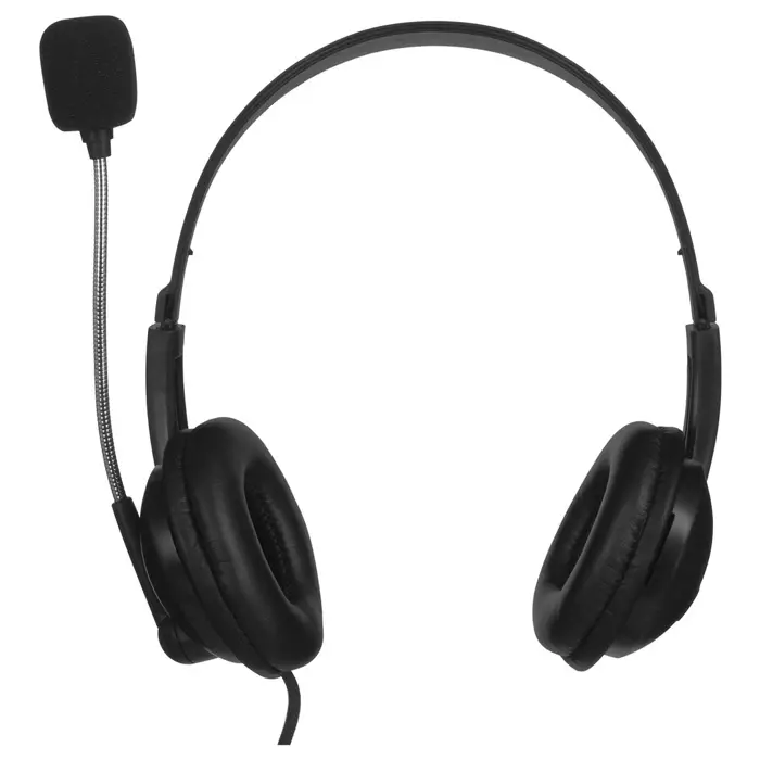 esperanza-eh115-headphonesheadset-head-band-black-47365-mulespmik0014.webp