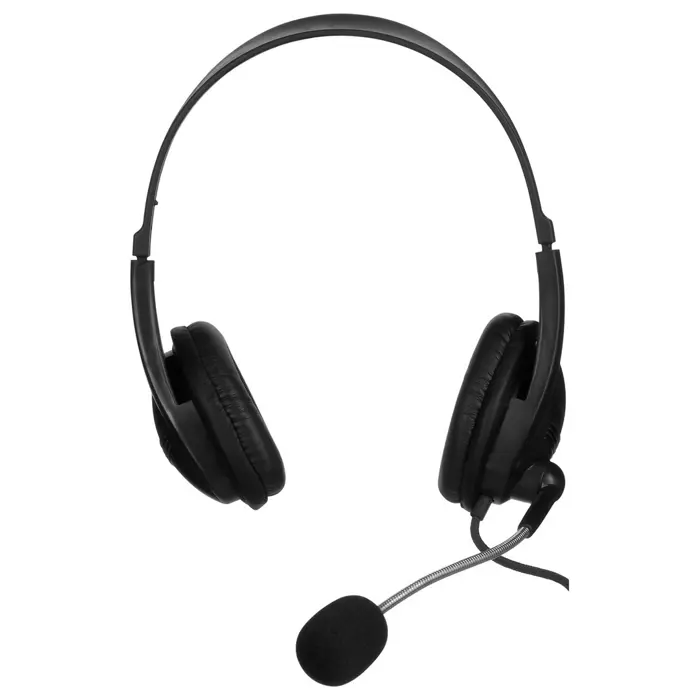 esperanza-eh115-headphonesheadset-head-band-black-95634-mulespmik0014.webp