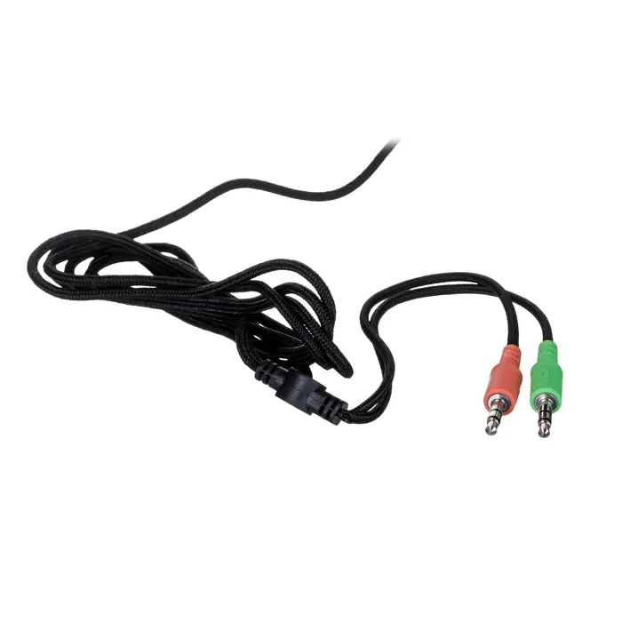 esperanza-eh118-headphonesheadset-wired-head-band-callsmusic-21856-mulespmik0017.webp