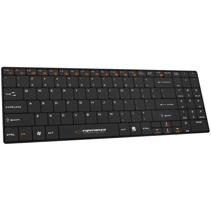 esperanza-ek122k-keyboard-rf-wireless-qwerty-black-15746-perespklm0007.webp