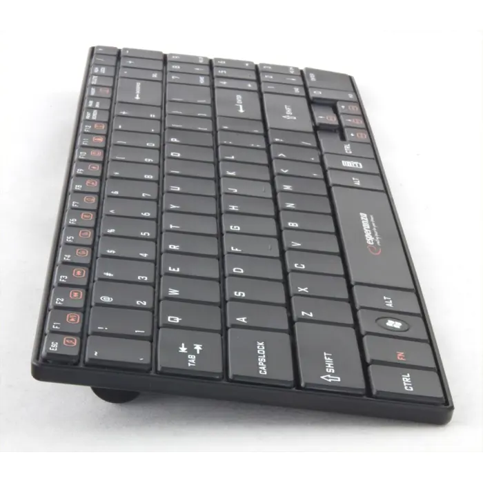 esperanza-ek122k-keyboard-rf-wireless-qwerty-black-16692-perespklm0007.webp