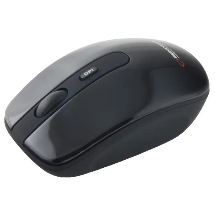 esperanza-ek122k-keyboard-rf-wireless-qwerty-black-56502-perespklm0007.webp