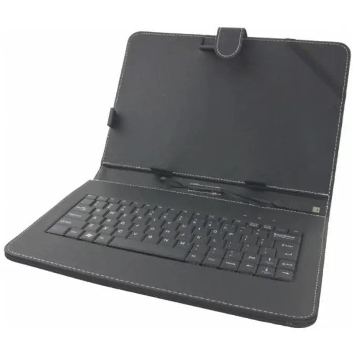 esperanza-ek125-tablet-case-256-cm-101-folio-black-21780-tabespakc0003.webp