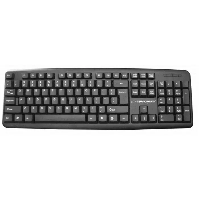 esperanza-ek134-keyboard-usb-black-69875-perespkla0050.webp