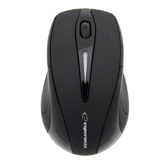 esperanza-em101k-mouse-ambidextrous-rf-wireless-optical-1000-80039-perespmys0001.webp