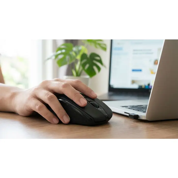 esperanza-em101k-mouse-ambidextrous-rf-wireless-optical-1000-89687-perespmys0001.webp