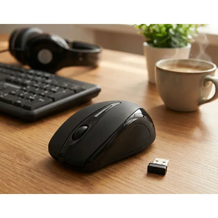 esperanza-em101k-mouse-ambidextrous-rf-wireless-optical-1000-92025-perespmys0001.webp