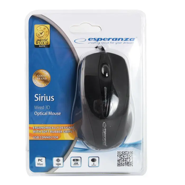 esperanza-em102k-mouse-usb-type-a-optical-800-dpi-85234-perespmys0033.webp