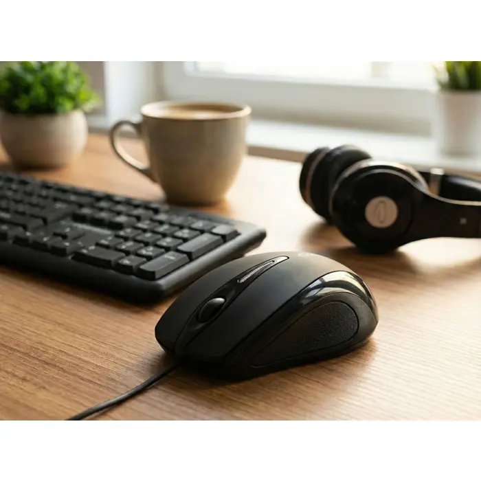 esperanza-em102k-mouse-usb-type-a-optical-800-dpi-85875-perespmys0033.webp