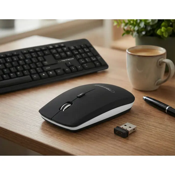 esperanza-em120k-mouse-rf-wireless-optical-1600-dpi-10103-perespmys0046.webp
