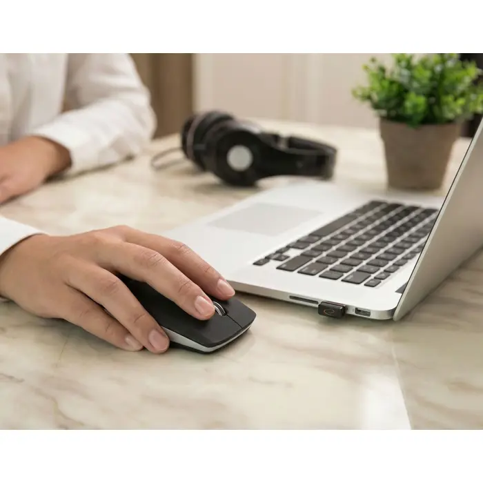 esperanza-em120k-mouse-rf-wireless-optical-1600-dpi-15095-perespmys0046.webp