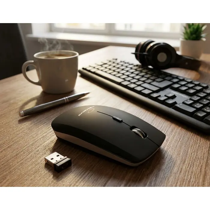 esperanza-em120k-mouse-rf-wireless-optical-1600-dpi-15777-perespmys0046.webp