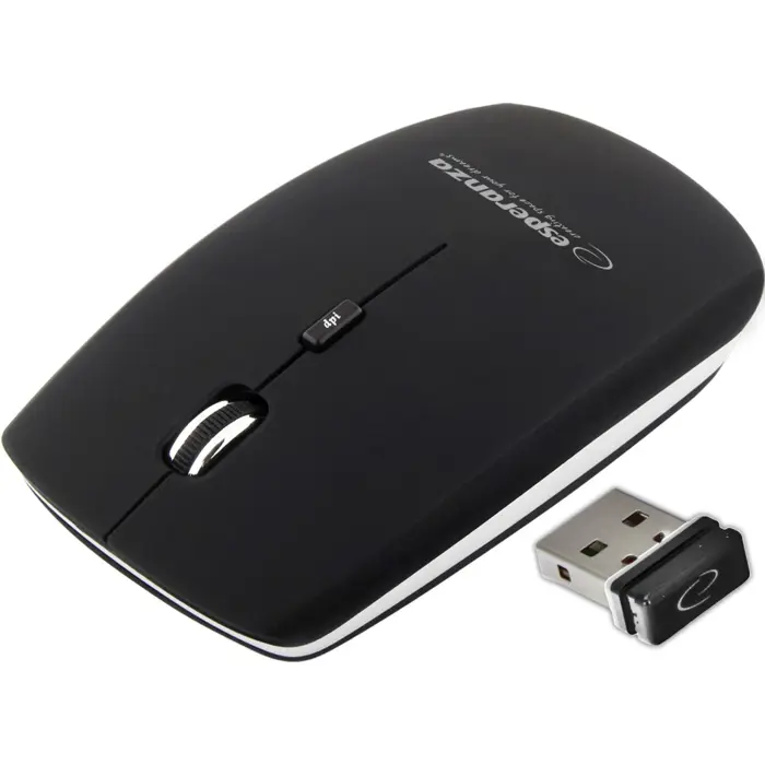 esperanza-em120k-mouse-rf-wireless-optical-1600-dpi-8100-perespmys0046.webp
