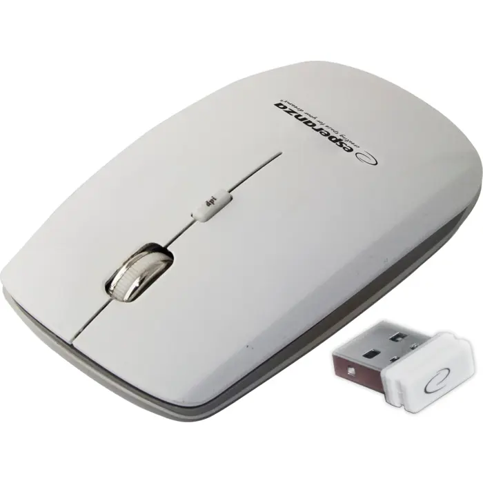 esperanza-em120w-mouse-rf-wireless-optical-2400-dpi-19162-perespmys0045.webp