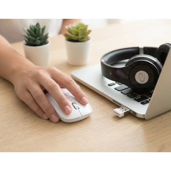 esperanza-em120w-mouse-rf-wireless-optical-2400-dpi-6294-perespmys0045.webp