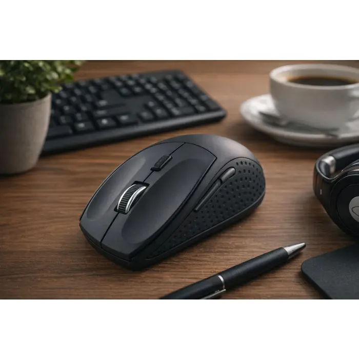 esperanza-em123k-mouse-right-hand-bluetooth-2400-dpi-55339-perespmys0068.webp