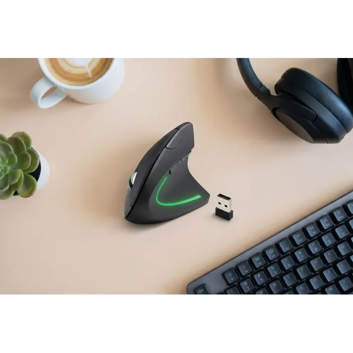 esperanza-em133-mouse-rf-wireless-optical-1600-dpi-61291-perespmys0119.webp