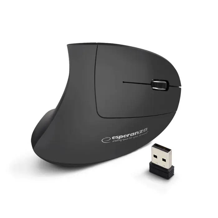 esperanza-em133-mouse-rf-wireless-optical-1600-dpi-74759-perespmys0119.webp