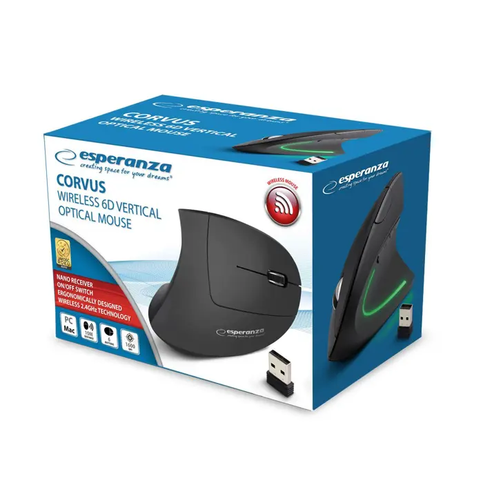 esperanza-em133-mouse-rf-wireless-optical-1600-dpi-75525-perespmys0119.webp