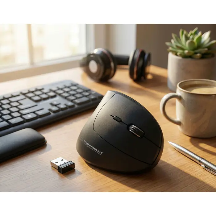 esperanza-em133-mouse-rf-wireless-optical-1600-dpi-76475-perespmys0119.webp