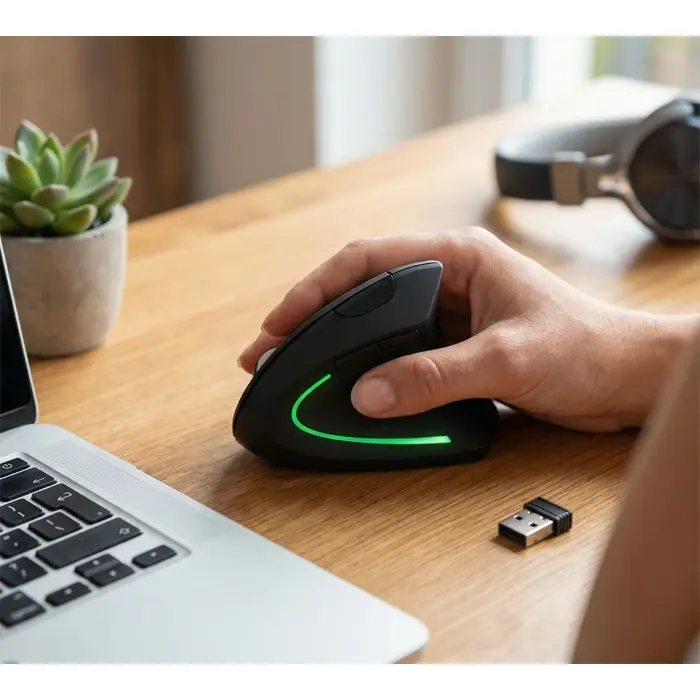 esperanza-em133-mouse-rf-wireless-optical-1600-dpi-76994-perespmys0119.webp