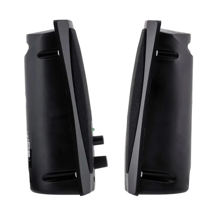 esperanza-ep110-loudspeaker-2-way-6-w-black-wired-38025-mulespglo0009.webp