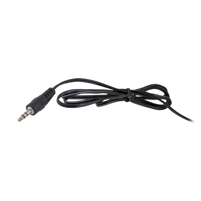 esperanza-ep110-loudspeaker-2-way-6-w-black-wired-39391-mulespglo0009.webp