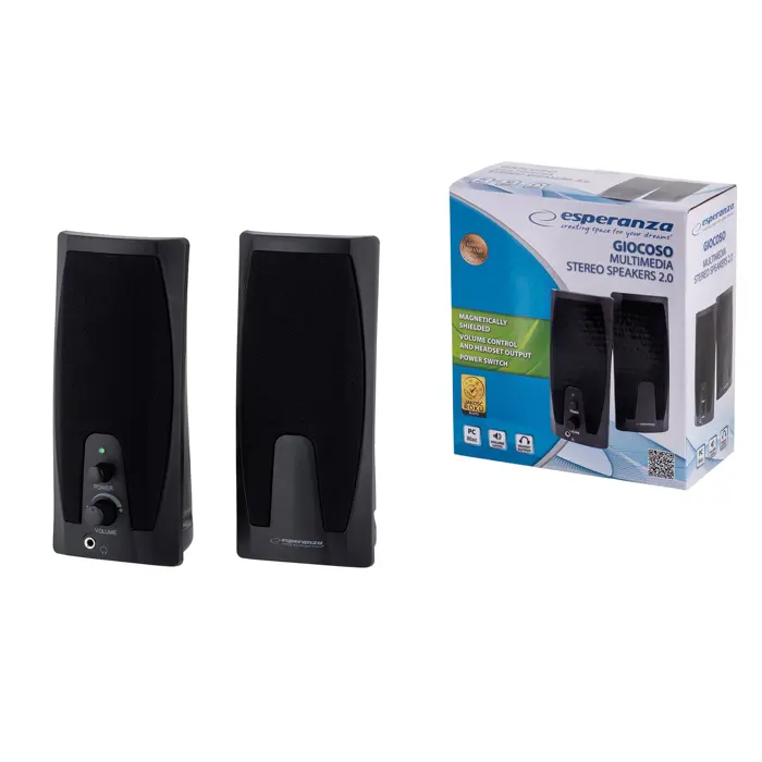 esperanza-ep110-loudspeaker-2-way-6-w-black-wired-61576-mulespglo0009.webp