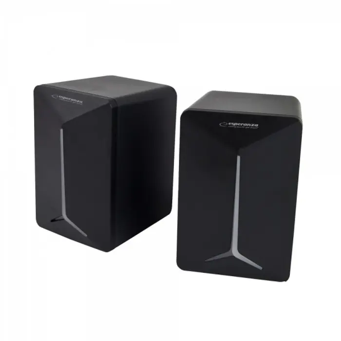 esperanza-usb-speakers-20-led-rainbow-frevo-egs105-25523-perespglo0012.webp
