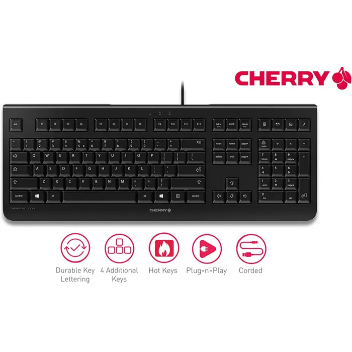 eu-layout-cherry-kc-1000-keyboard-black-eu-layout-qwerty-33820-jk-0800eu-2-w.webp