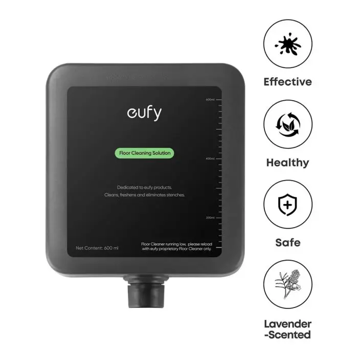 eufy-cistilo-za-robotski-sesalnik-omni-e25-45765-e0018515.webp