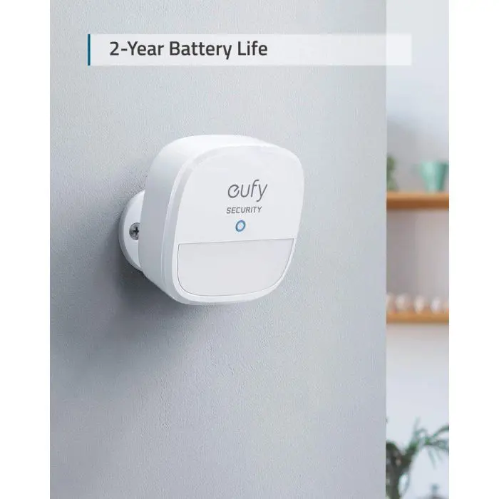 eufy-motion-sensor-49037-e0001139.webp