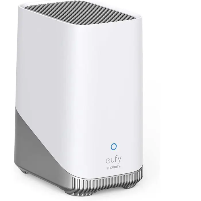 eufy-security-s380-homebase-3-10748-e0001080.webp