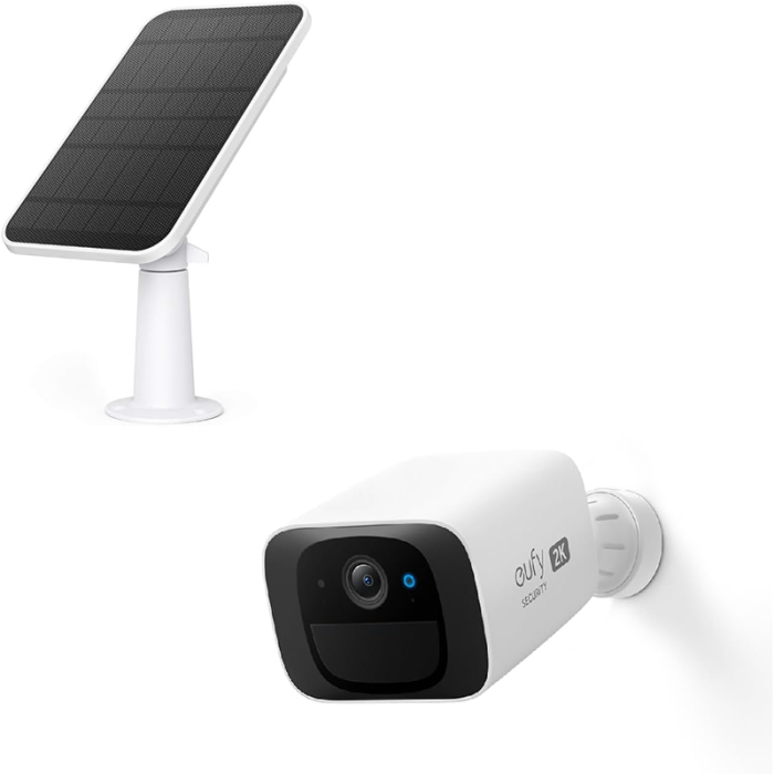 eufy-security-solocam-c210-with-solar-panel-18432-e0001078.webp