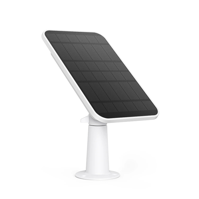 eufy-security-solocam-c210-with-solar-panel-64518-e0001078.webp