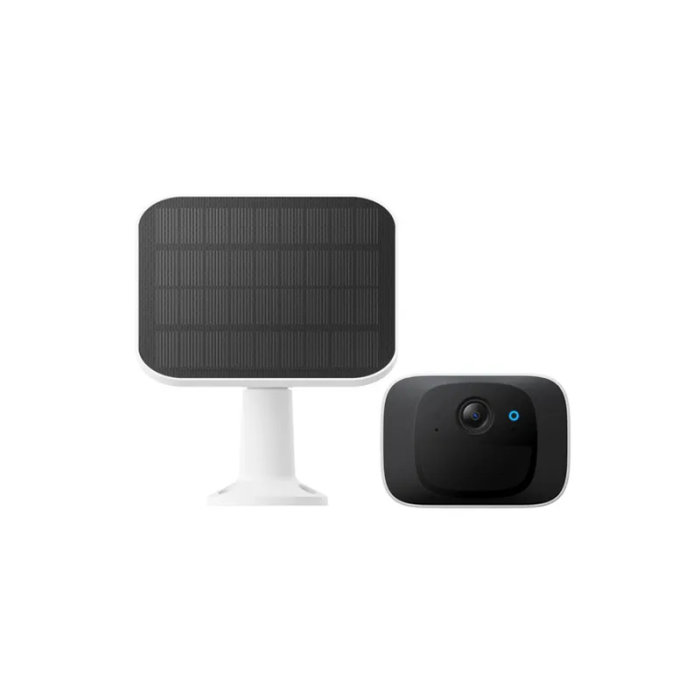 eufy-security-solocam-c210-with-solar-panel-65435-e0001078.webp