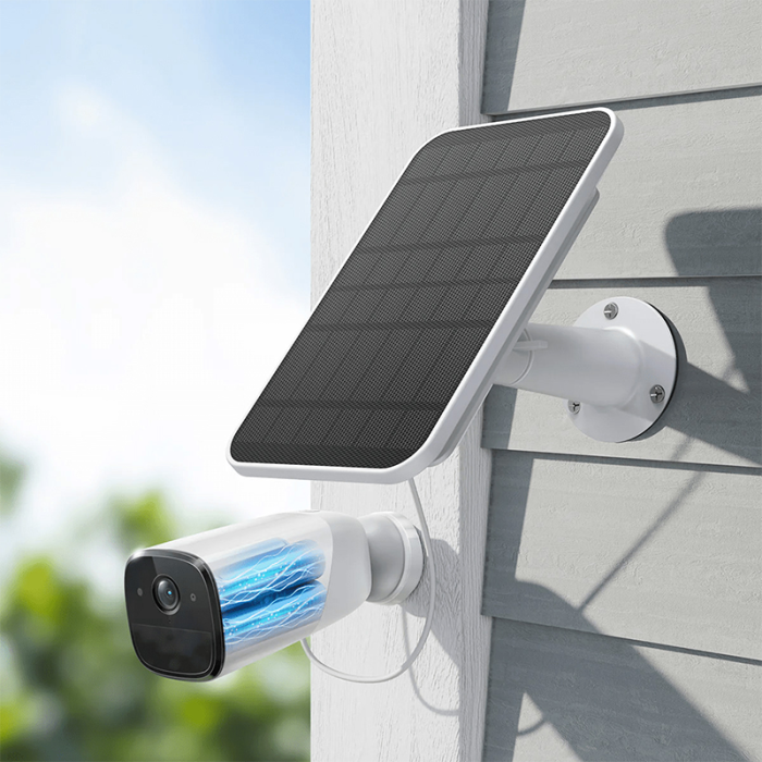 eufy-security-solocam-c210-with-solar-panel-67414-e0001078.webp