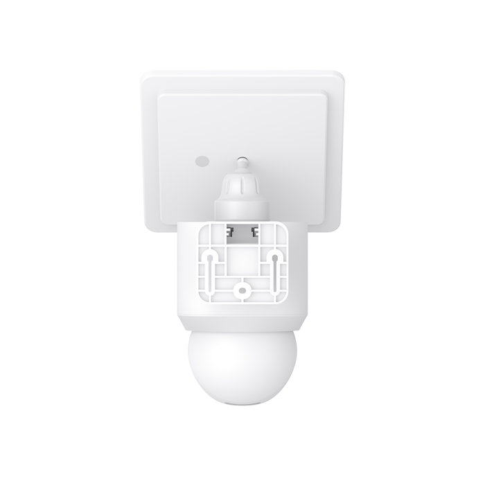 eufy-security-solocam-e30-external-wireless-camera-with-sola-14911-e0016834.webp