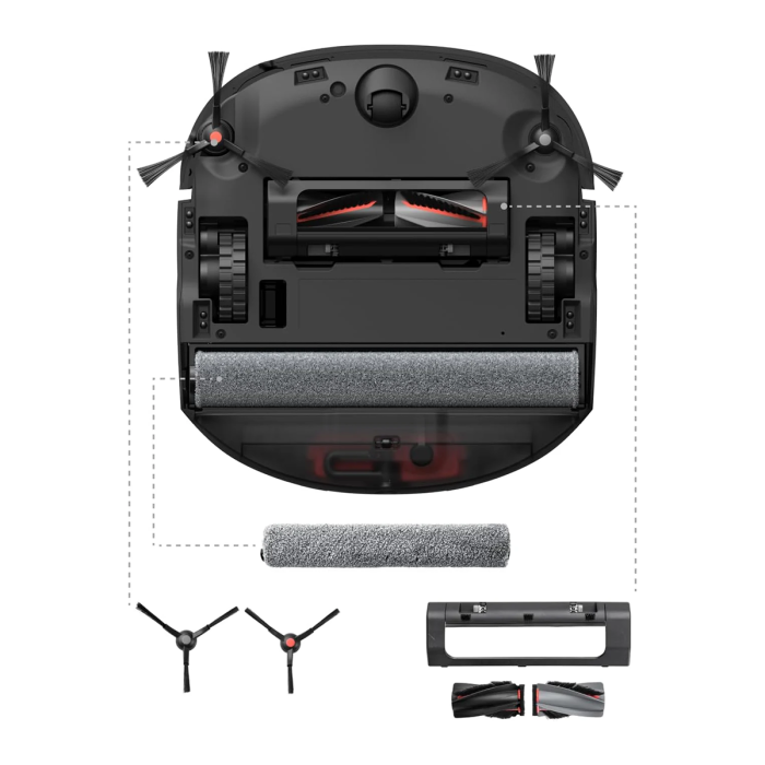 eufy-set-rezervnih-delov-za-robotski-sesalnik-omni-e25e28-54615-e0018058.webp