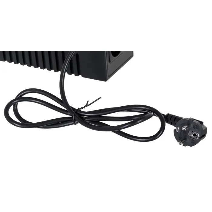 ever-easyline-650-avr-usb-line-interactive-065-kva-360-w-35968-zaseveups0141.webp