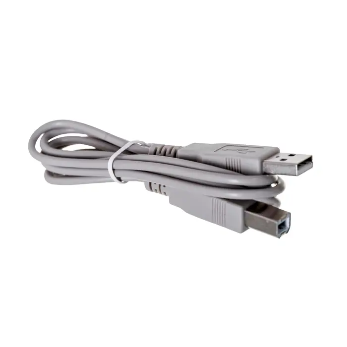 ever-easyline-650-avr-usb-line-interactive-065-kva-360-w-36283-zaseveups0141.webp