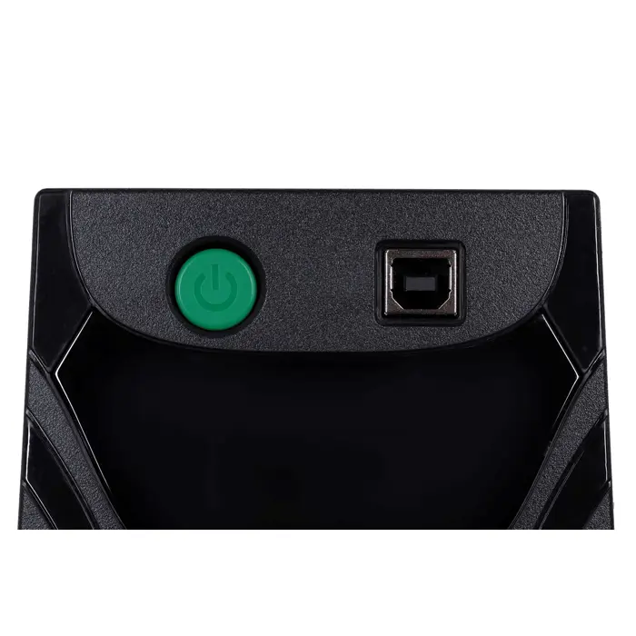 ever-easyline-650-avr-usb-line-interactive-065-kva-360-w-37058-zaseveups0141.webp