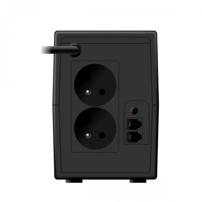 ever-easyline-650-avr-usb-line-interactive-065-kva-360-w-71042-zaseveups0141.webp