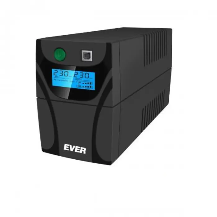 ever-easyline-850-avr-usb-line-interactive-085-kva-480-w-2-a-42835-zaseveups0142.webp